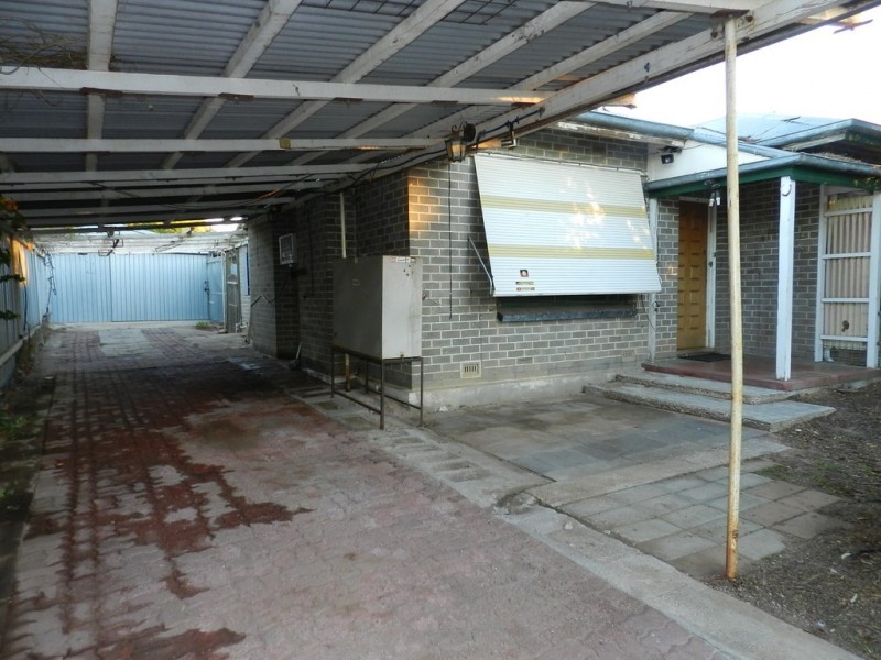 15 Bice Street, Barmera SA 5345
