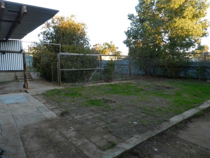 15 Bice Street, Barmera SA 5345