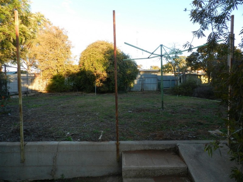 15 Bice Street, Barmera SA 5345