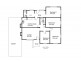 15 Bice Street, Barmera SA 5345 Floorplan