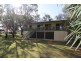 Lot 213 Scotts Creek, Shack road, Morgan SA 5320