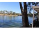 Lot 213 Scotts Creek, Shack road, Morgan SA 5320