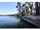 Lot 213 Scotts Creek, Shack road, Morgan SA 5320