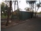 Lot 213 Scotts Creek, Shack road, Morgan SA 5320