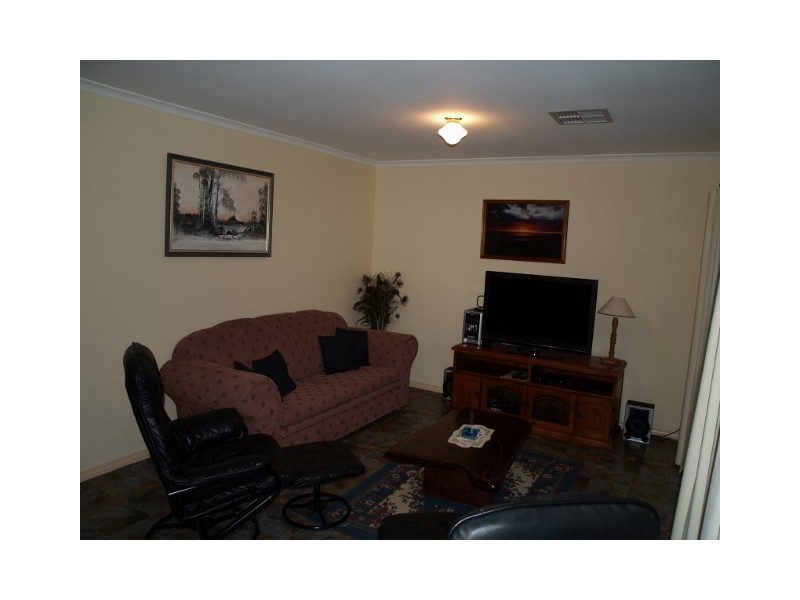 Lot 213 Scotts Creek, Shack road, Morgan SA 5320