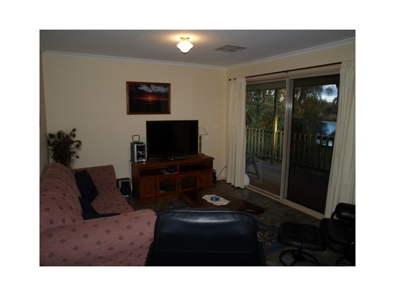 Lot 213 Scotts Creek, Shack road, Morgan SA 5320