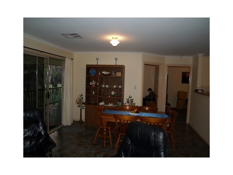 Lot 213 Scotts Creek, Shack road, Morgan SA 5320