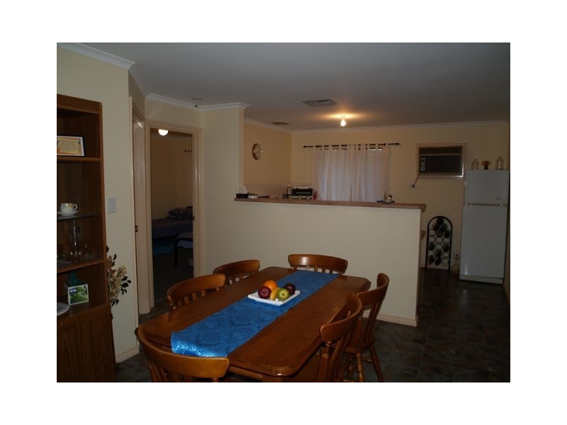 Lot 213 Scotts Creek, Shack road, Morgan SA 5320