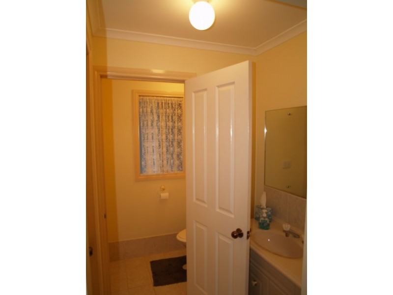 Lot 213 Scotts Creek, Shack road, Morgan SA 5320