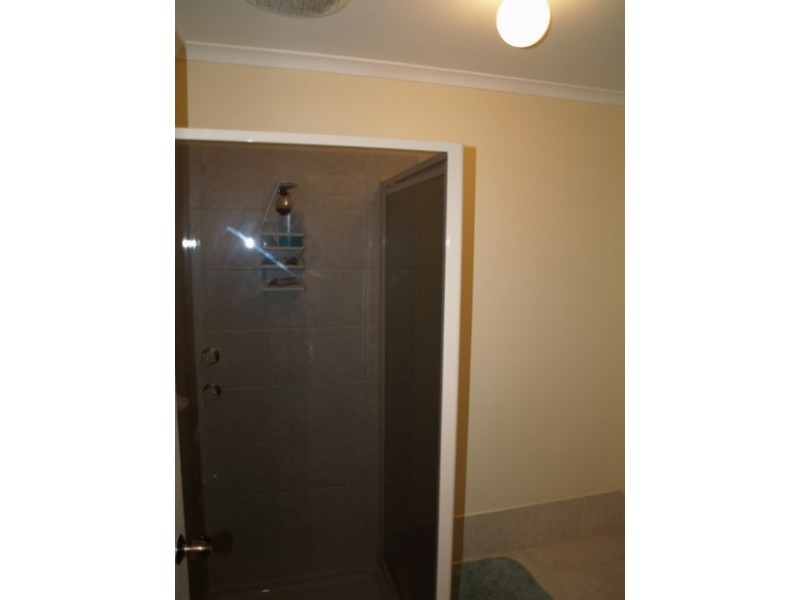 Lot 213 Scotts Creek, Shack road, Morgan SA 5320