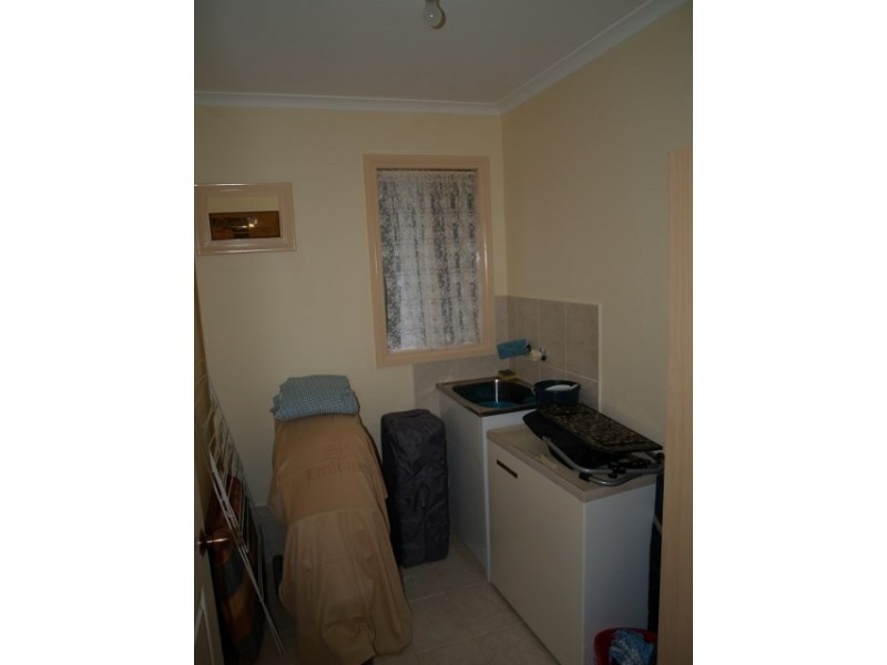 Lot 213 Scotts Creek, Shack road, Morgan SA 5320