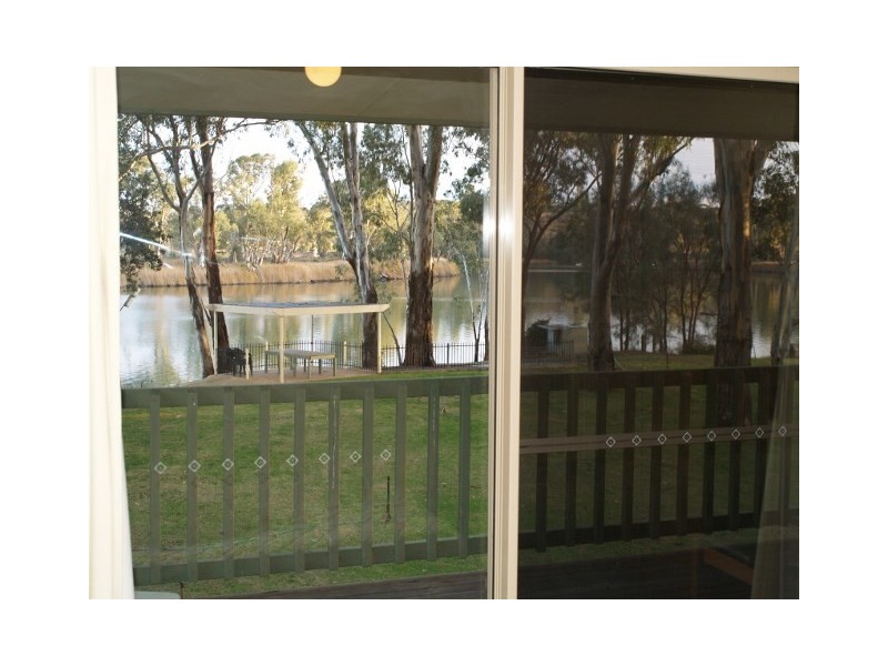 Lot 213 Scotts Creek, Shack road, Morgan SA 5320