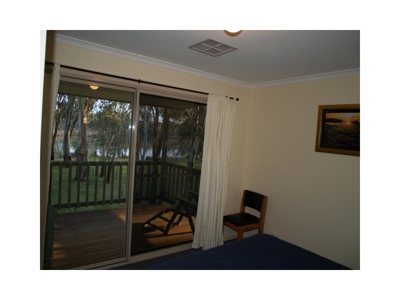 Lot 213 Scotts Creek, Shack road, Morgan SA 5320