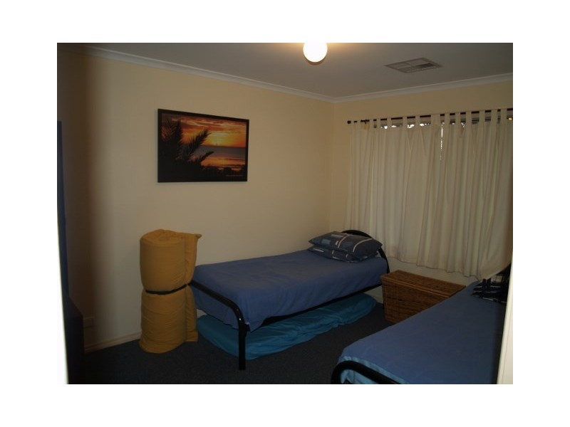 Lot 213 Scotts Creek, Shack road, Morgan SA 5320