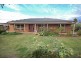 120 Seventh Street, Renmark SA 5341