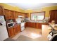 120 Seventh Street, Renmark SA 5341