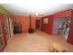 120 Seventh Street, Renmark SA 5341