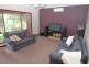 120 Seventh Street, Renmark SA 5341
