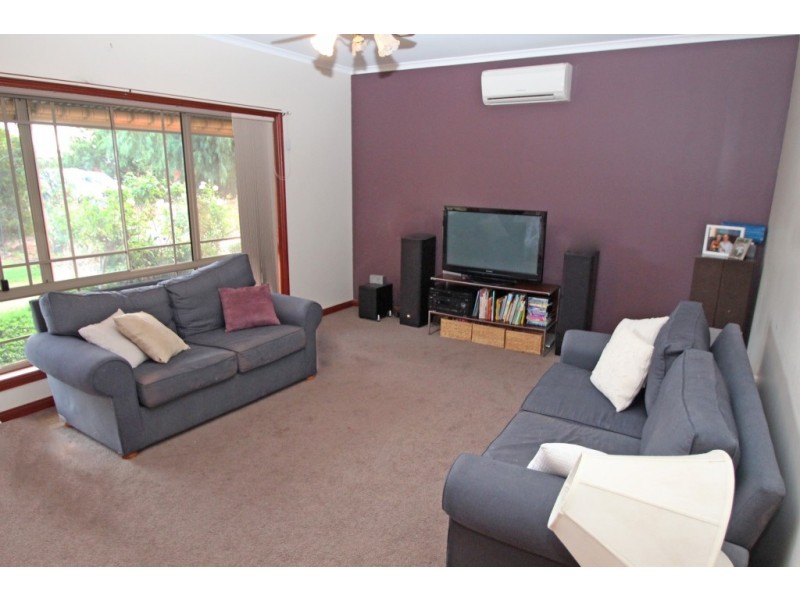 120 Seventh Street, Renmark SA 5341