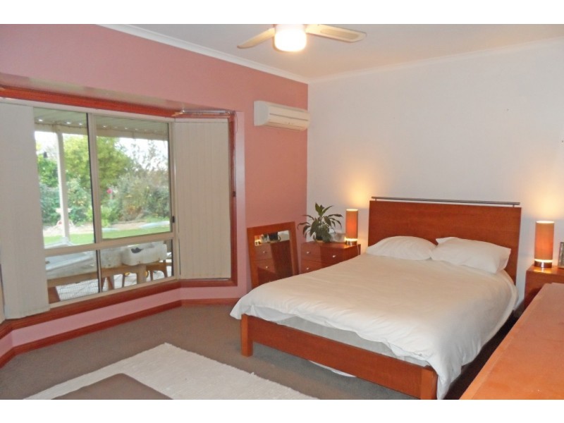 120 Seventh Street, Renmark SA 5341