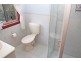 120 Seventh Street, Renmark SA 5341