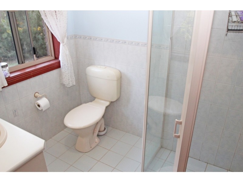120 Seventh Street, Renmark SA 5341