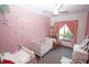 120 Seventh Street, Renmark SA 5341