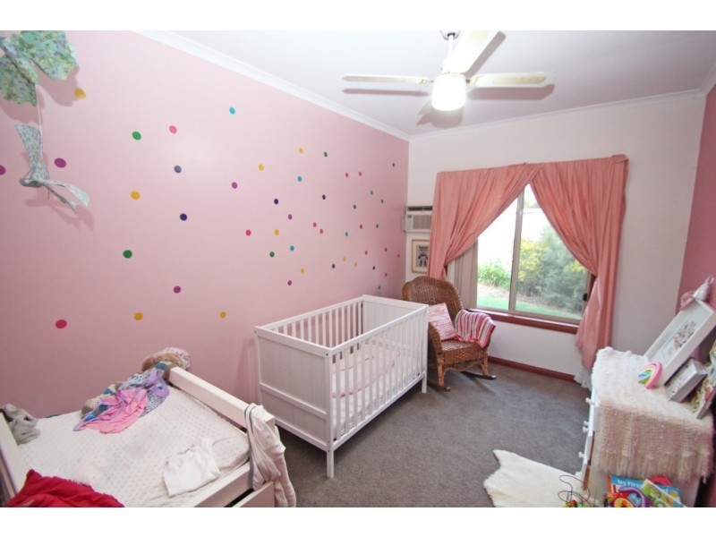 120 Seventh Street, Renmark SA 5341