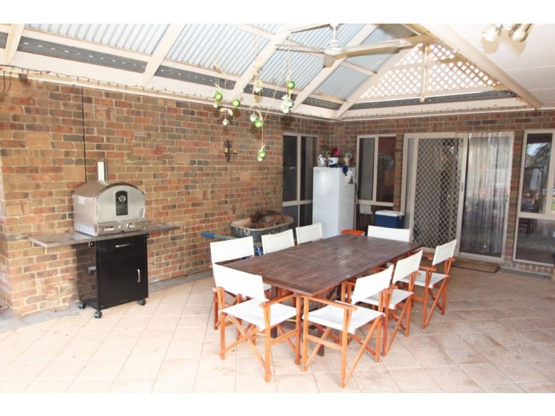 120 Seventh Street, Renmark SA 5341