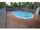 120 Seventh Street, Renmark SA 5341
