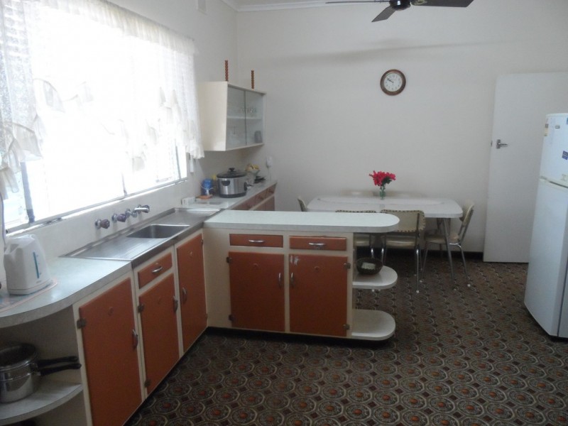 46 Wodonga Avenue, Loxton SA 5333