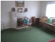 46 Wodonga Avenue, Loxton SA 5333