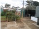 46 Wodonga Avenue, Loxton SA 5333
