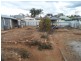 46 Wodonga Avenue, Loxton SA 5333