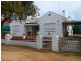 46 Wodonga Avenue, Loxton SA 5333