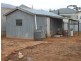 46 Wodonga Avenue, Loxton SA 5333 Floorplan