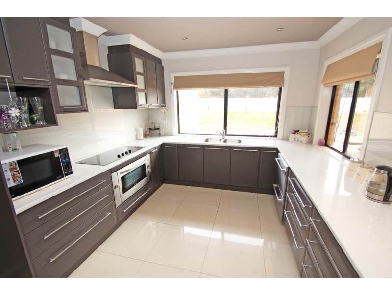 12 Warrakoo Court, Paringa SA 5340