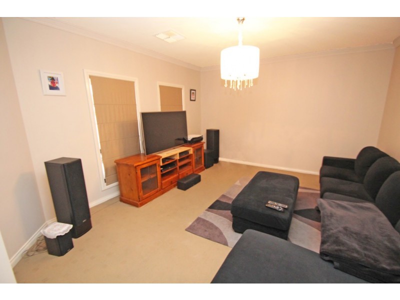 12 Warrakoo Court, Paringa SA 5340