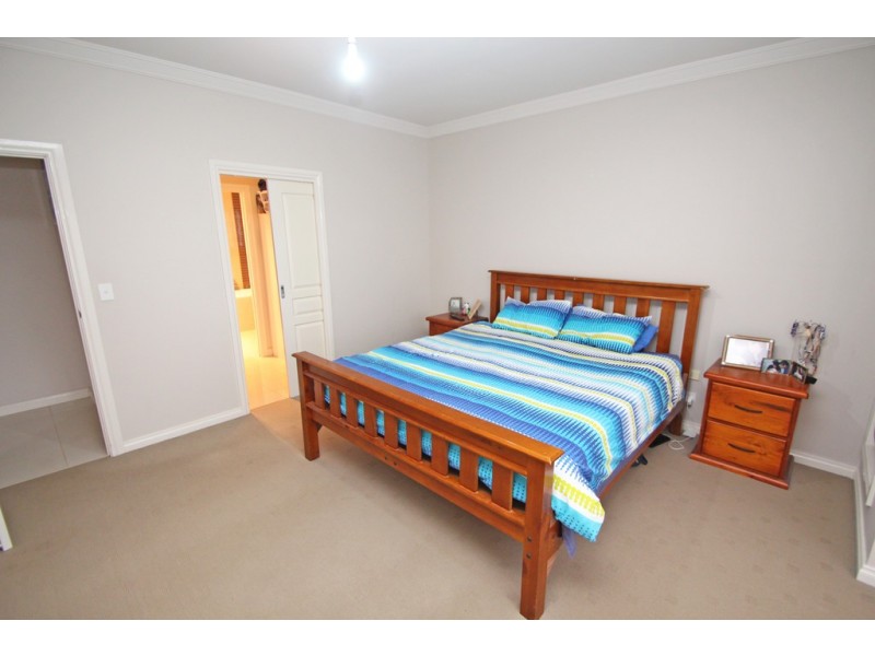 12 Warrakoo Court, Paringa SA 5340