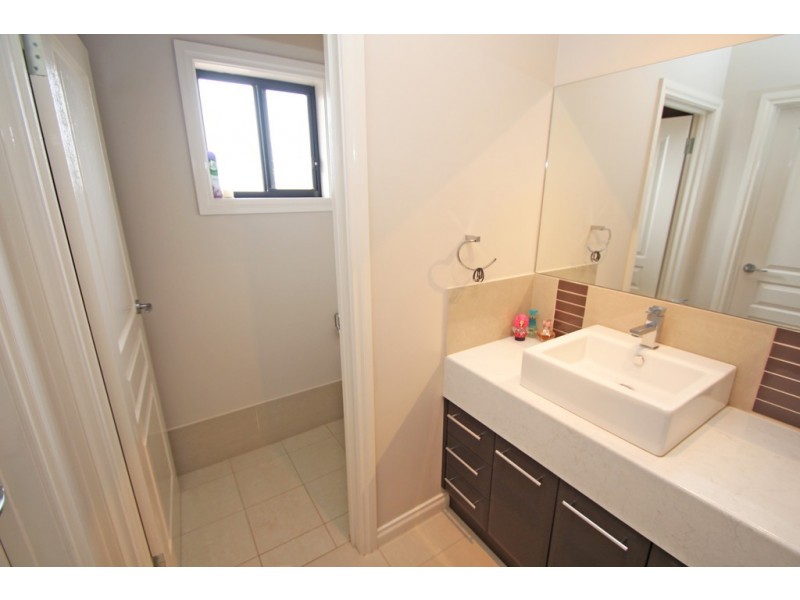 12 Warrakoo Court, Paringa SA 5340