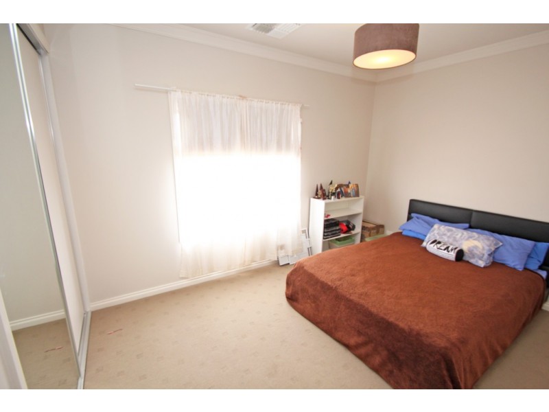 12 Warrakoo Court, Paringa SA 5340