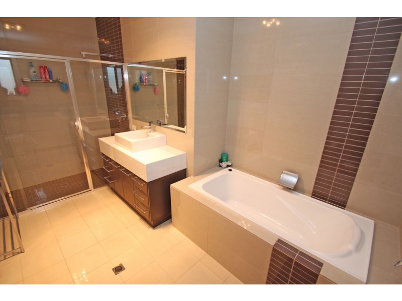 12 Warrakoo Court, Paringa SA 5340