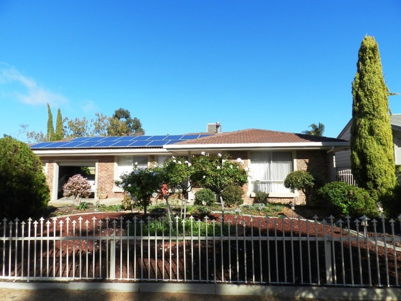 101 Kay Avenue, Berri SA 5343