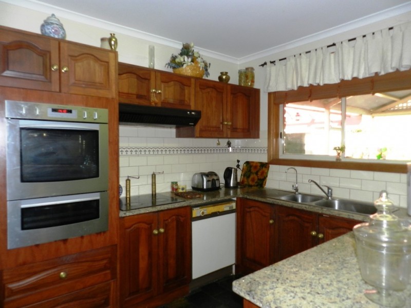 101 Kay Avenue, Berri SA 5343