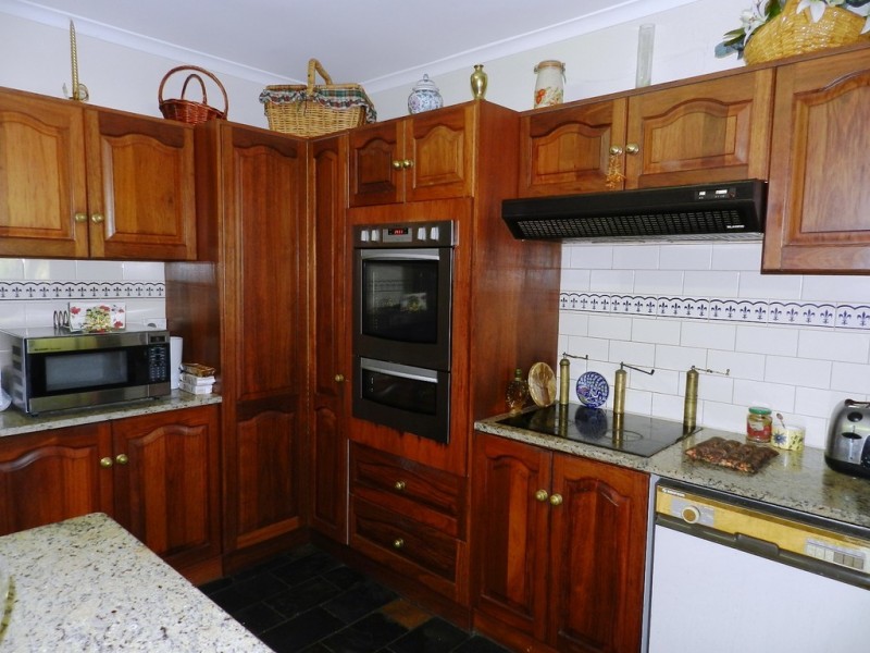 101 Kay Avenue, Berri SA 5343