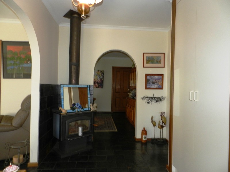 101 Kay Avenue, Berri SA 5343