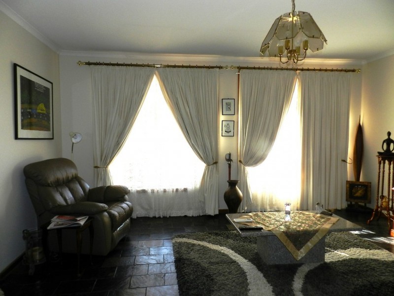 101 Kay Avenue, Berri SA 5343