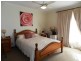 101 Kay Avenue, Berri SA 5343