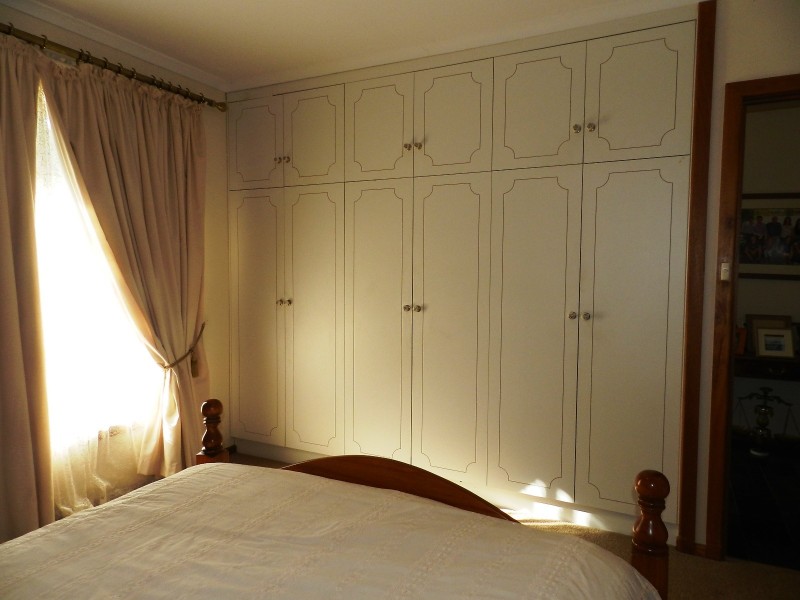 101 Kay Avenue, Berri SA 5343