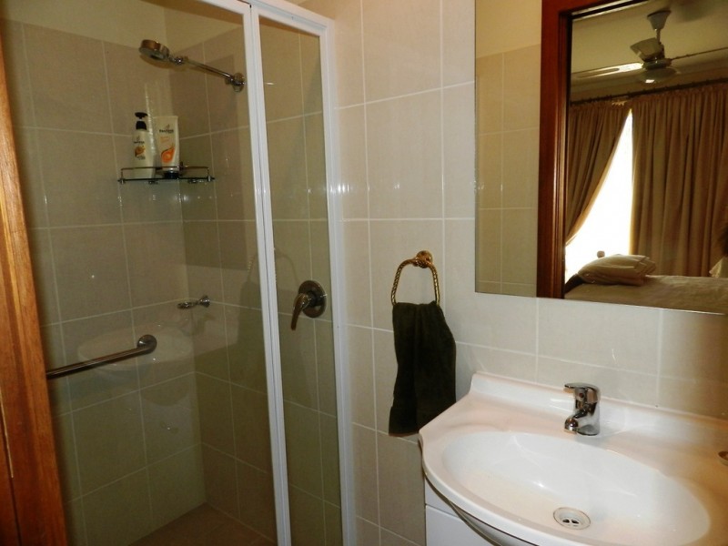 101 Kay Avenue, Berri SA 5343